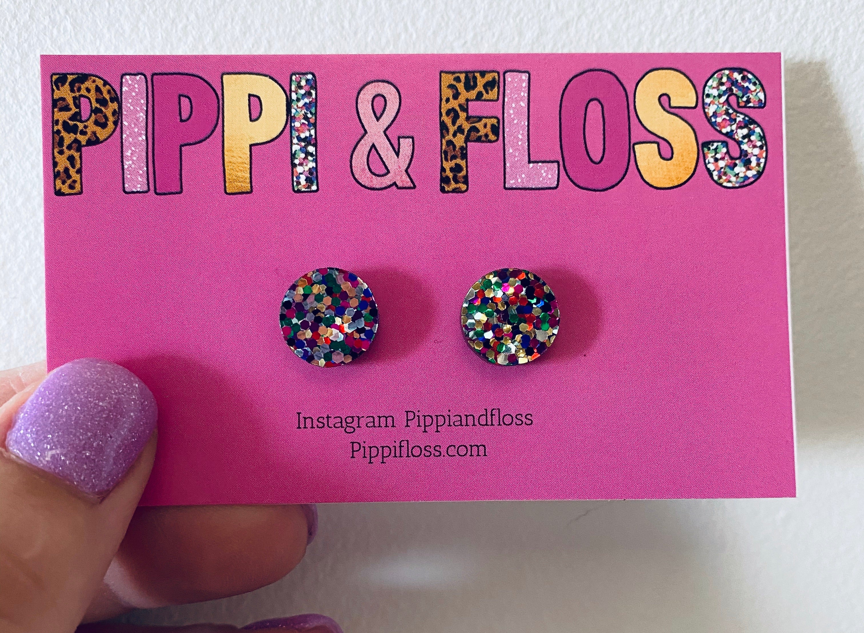 https://www.pippifloss.com/cdn/shop/products/image_64200527-3552-430f-8ee0-6ab542e26a4e.jpg?v=1621566321